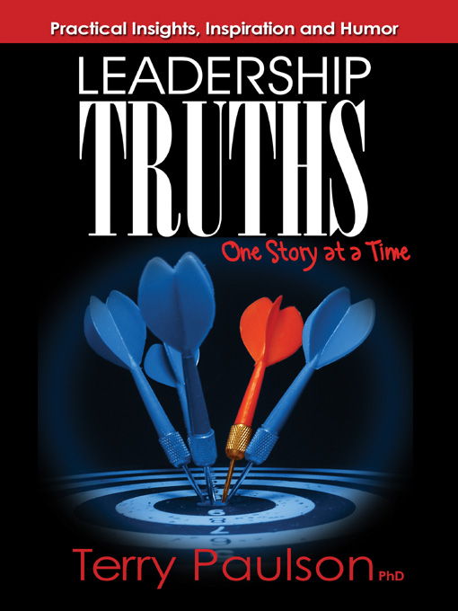Click image to view full cover